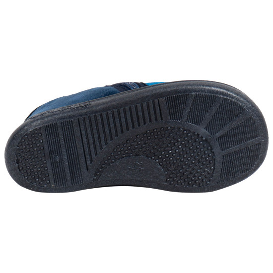 Mini Max Παιδικό παντοφλάκι Don 3 Mini Max Παιδικό παντοφλάκι Don 3